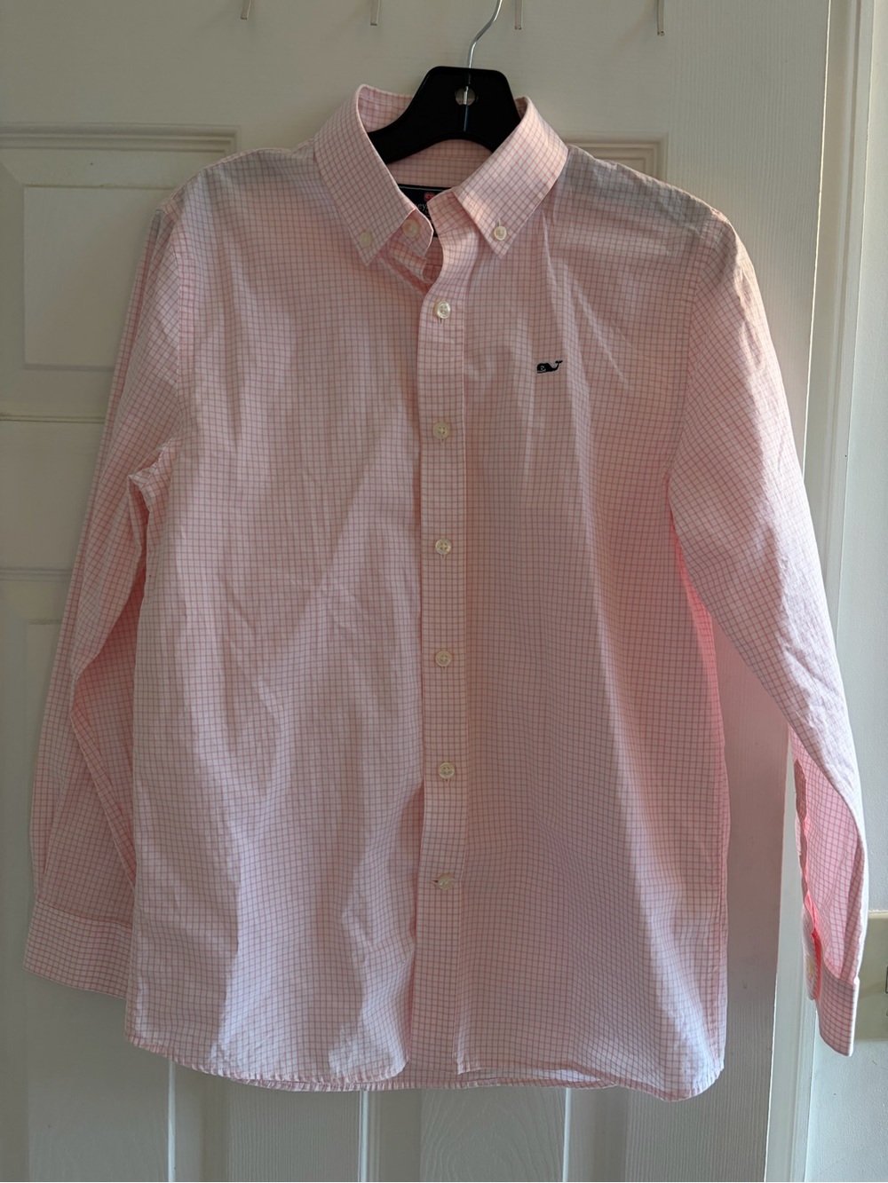 Vineyard Vines shirt